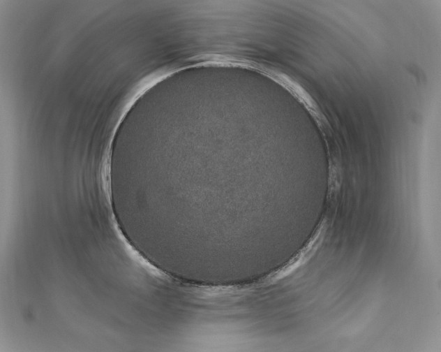 X0000113181247200909041336