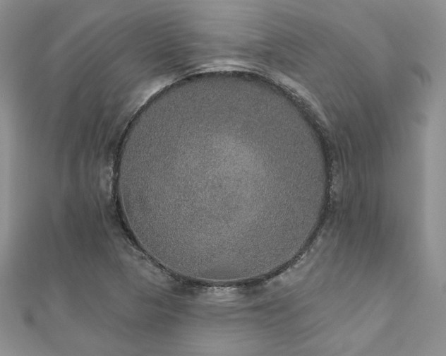 X0000113181313200909041335