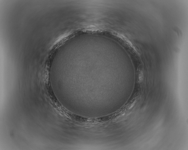X0000113181350200909041334