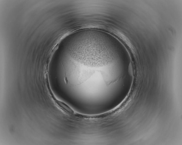 X0000113181377200909041334