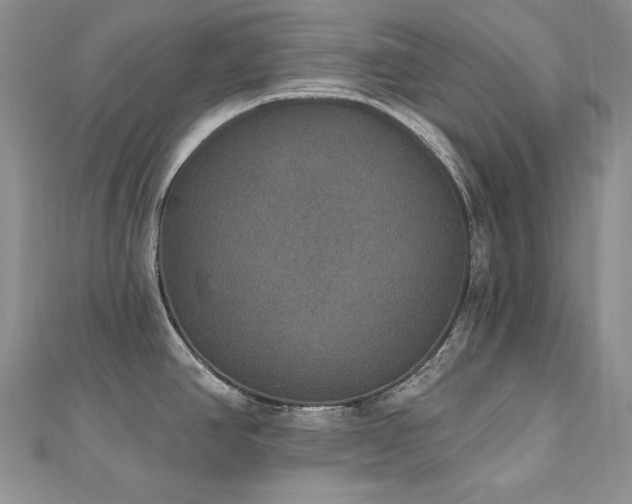 X0000113181390200909041334