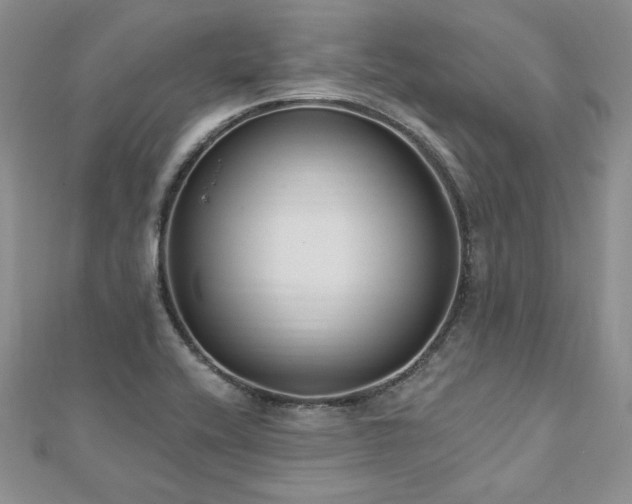 X0000113181416200909041333