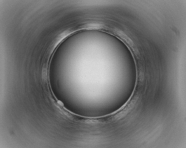 X0000113181473200909041333