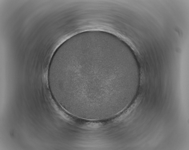 X0000113181513200909041332