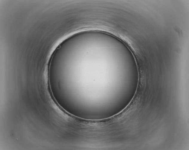 X0000113181516200909041332