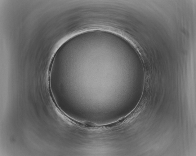 X0000113181535200909041333