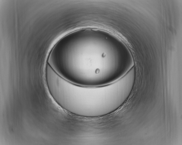X0000113181536200909041333