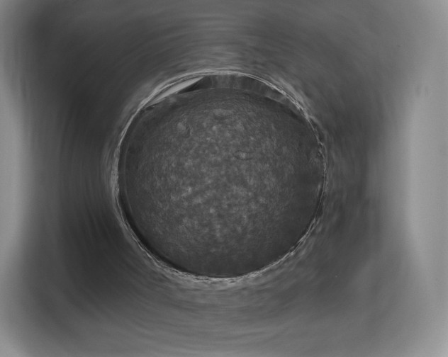 X0000113180002200909111104