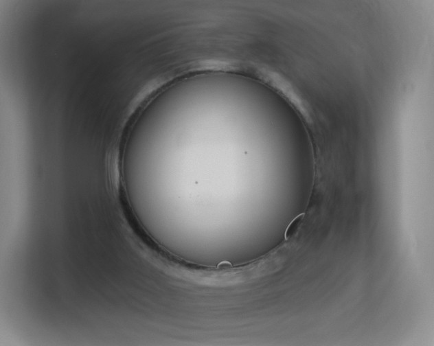 X0000113180011200909111104