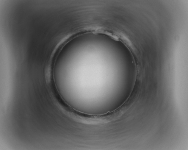 X0000113180012200909111104