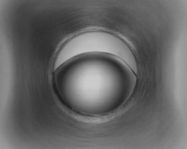 X0000113180015200909111104