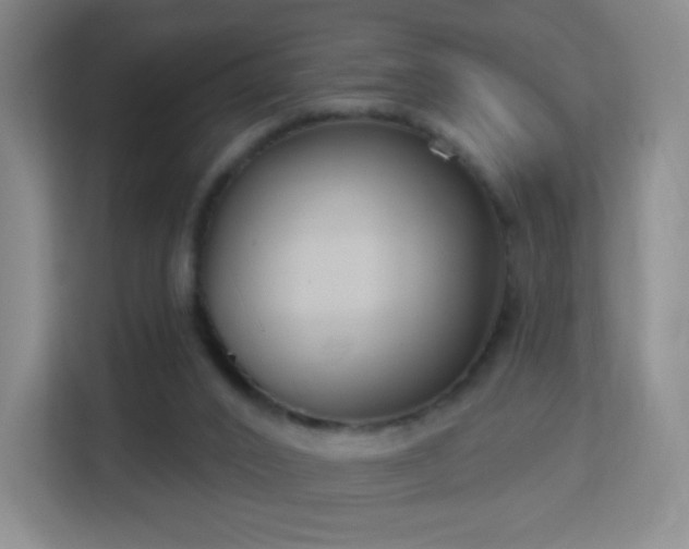 X0000113180016200909111104