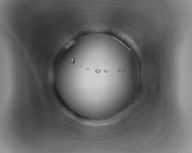 X0000113180017200909111104