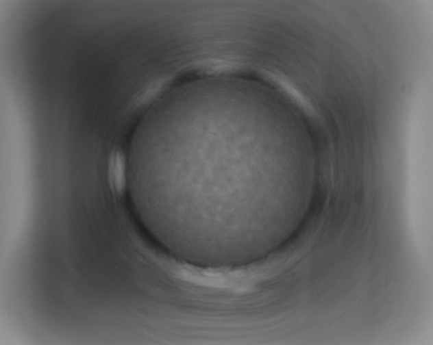 X0000113180022200909111103