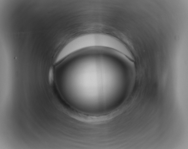 X0000113180027200909111103