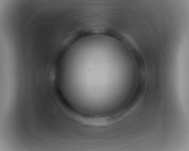 X0000113180032200909111103