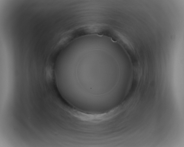 X0000113180035200909111103