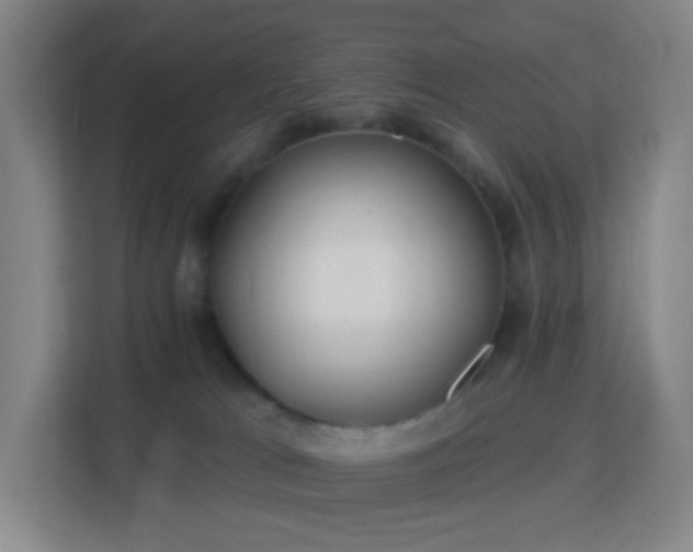 X0000113180037200909111103