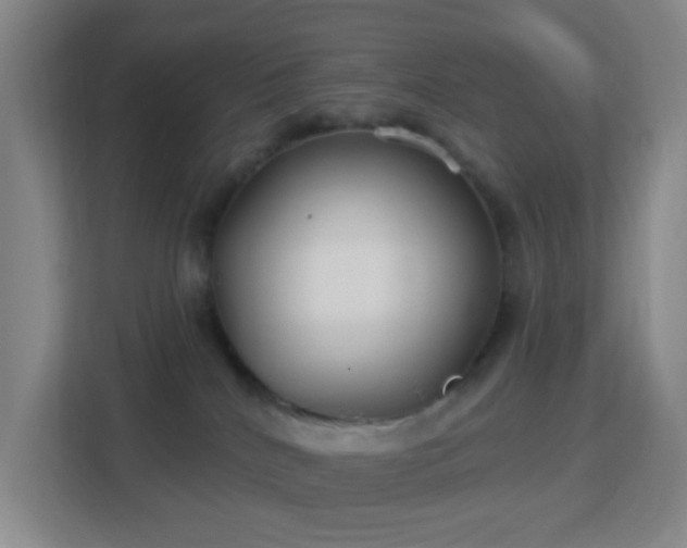 X0000113180040200909111103