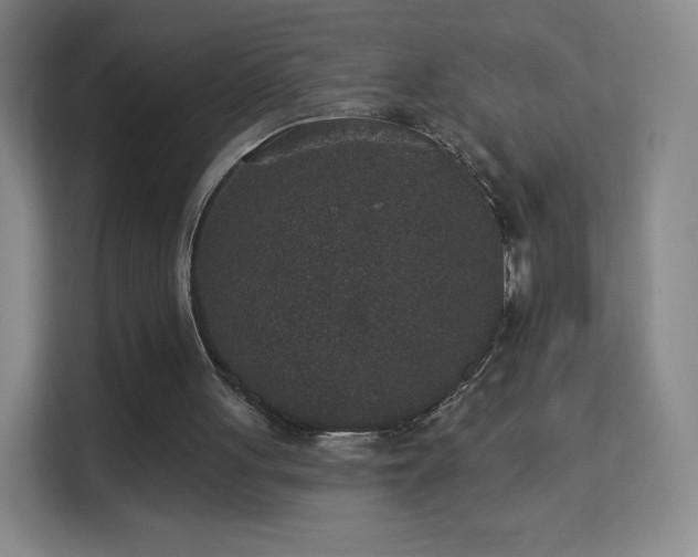 X0000113180051200909111103