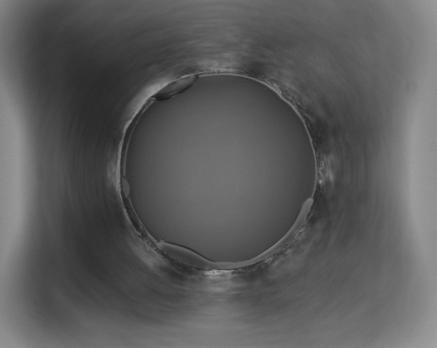 X0000113180052200909111103