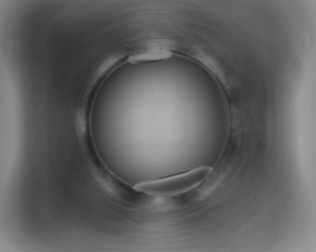 X0000113180060200909111103