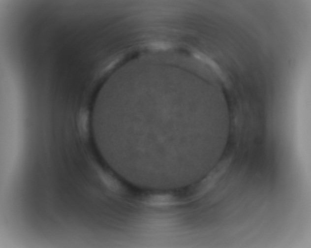 X0000113180066200909111103