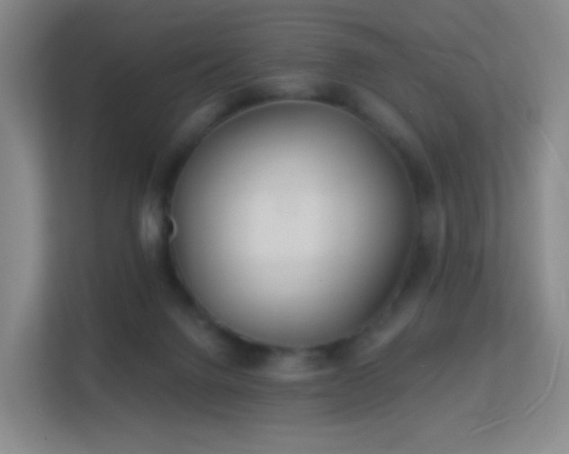 X0000113180072200909111103