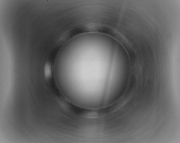 X0000113180075200909111103