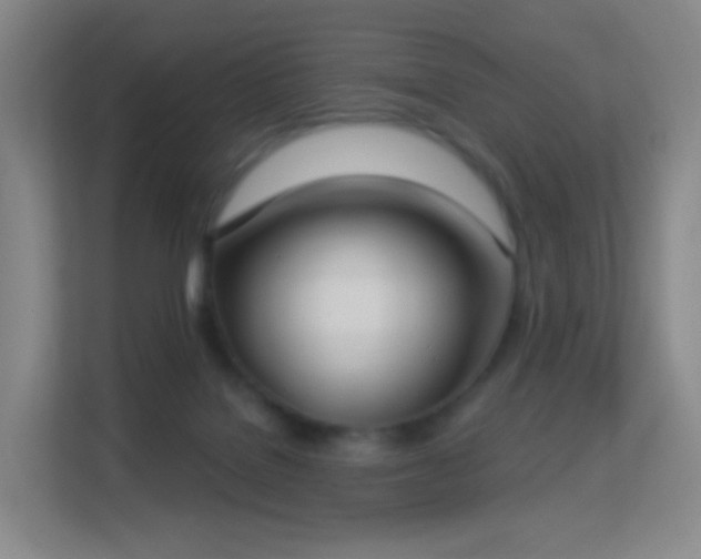 X0000113180076200909111103