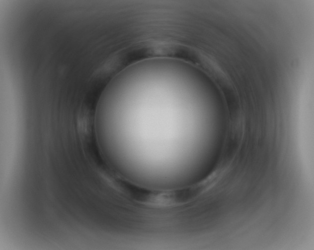 X0000113180078200909111103