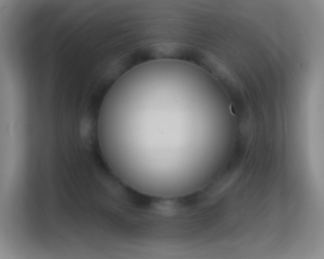 X0000113180079200909111103