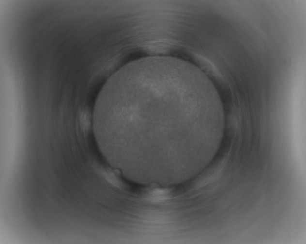 X0000113180081200909111103