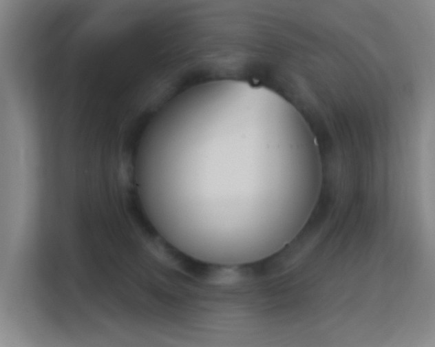 X0000113180083200909111103