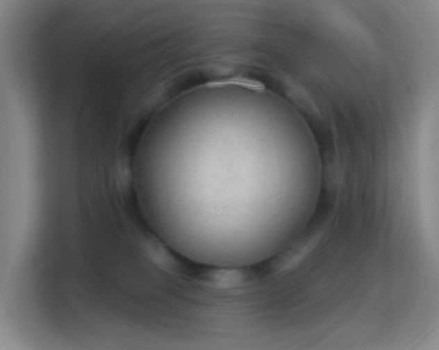 X0000113180085200909111103