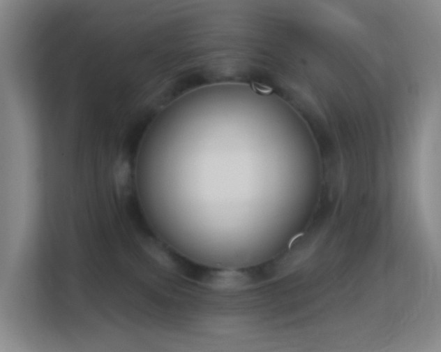 X0000113180087200909111103