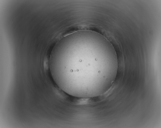 X0000113180090200909111103