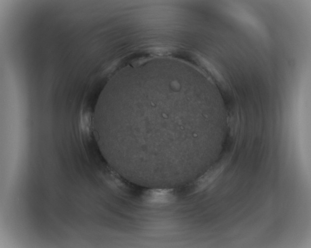 X0000113180093200909111103