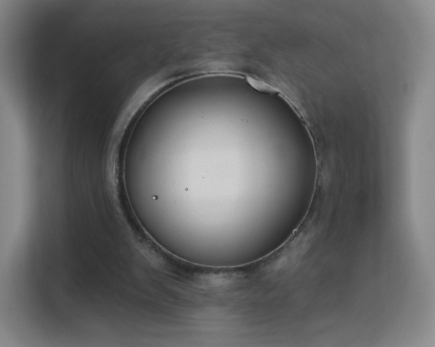 X0000113180103200909111102