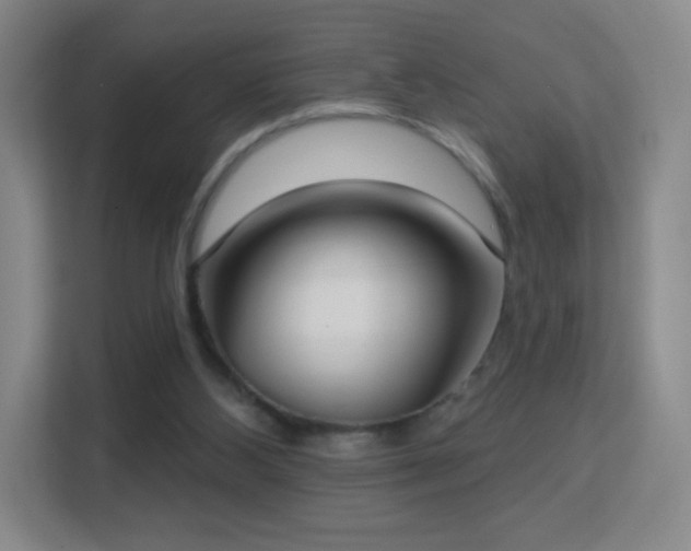 X0000113180108200909111102