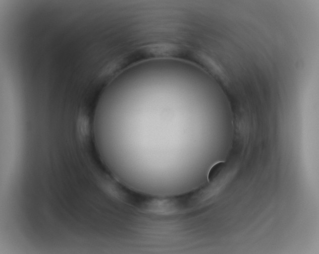 X0000113180117200909111102