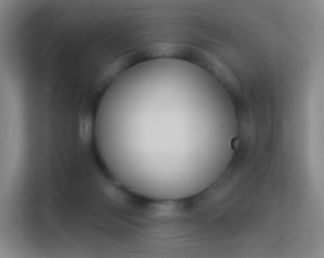 X0000113180118200909111102