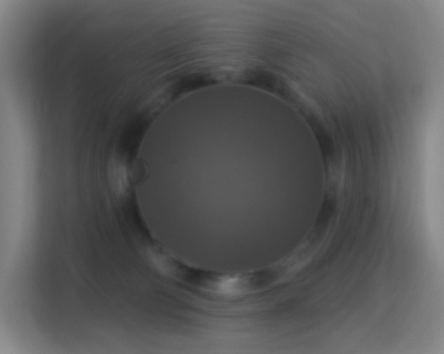 X0000113180130200909111102