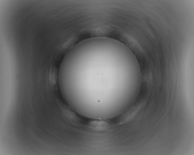 X0000113180133200909111102