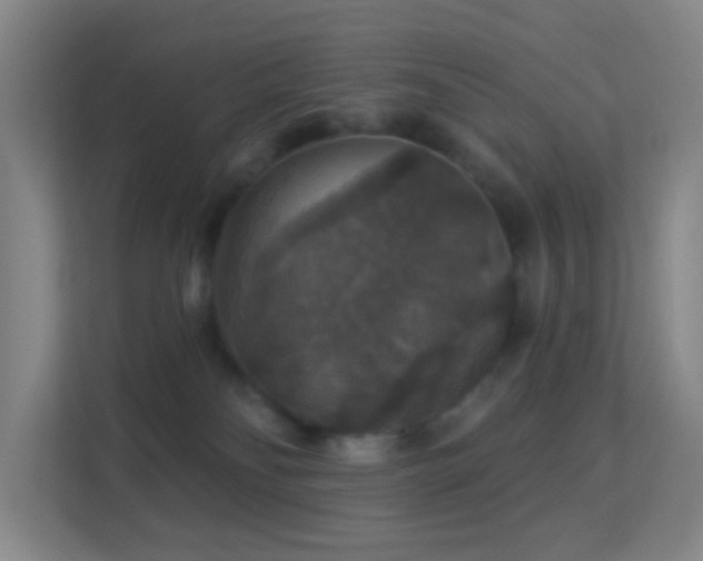 X0000113180134200909111102