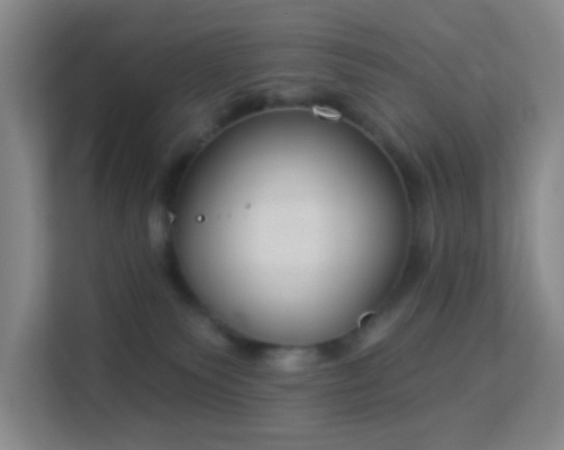 X0000113180135200909111102