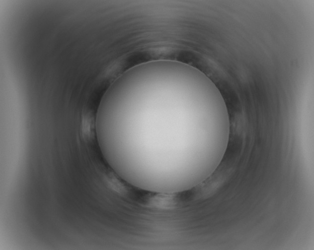 X0000113180138200909111102