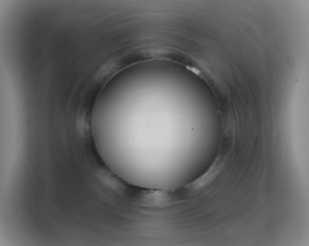 X0000113180140200909111102