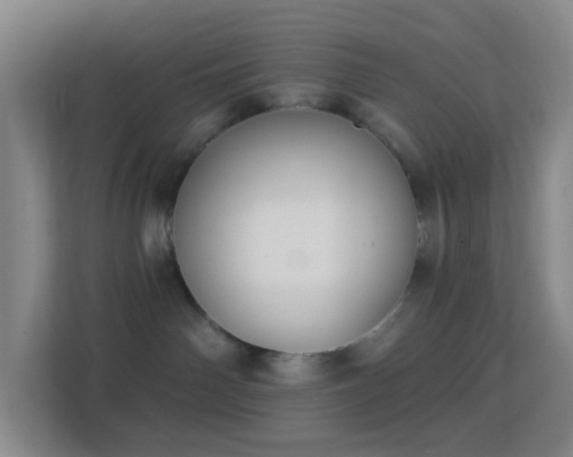 X0000113180142200909111102