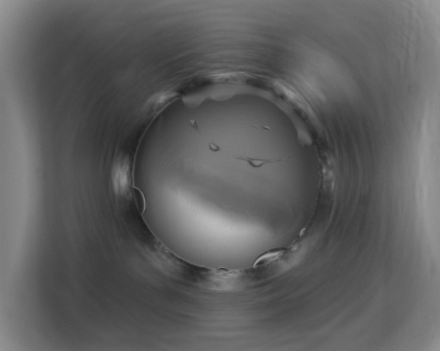 X0000113180143200909111102